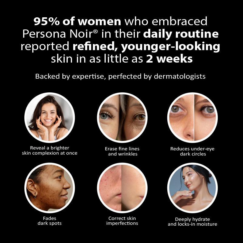 Noir Cream - Image 2