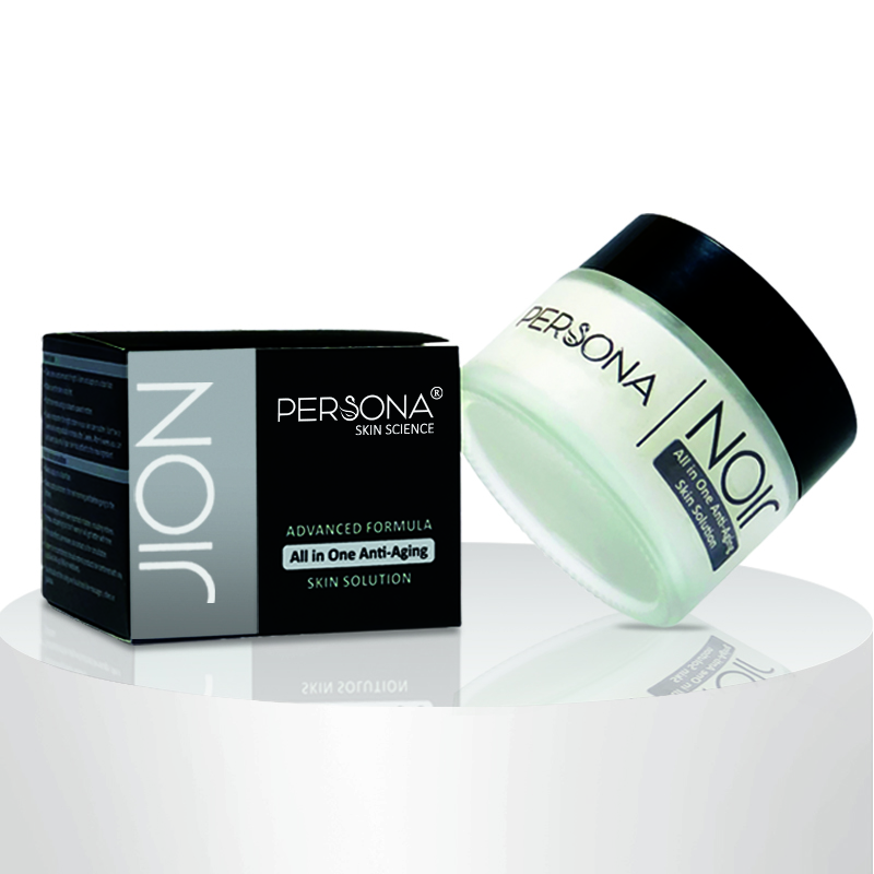 Noir Cream - Image 3