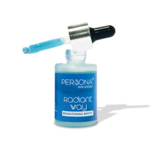 Radiant Way Serum
