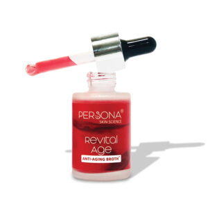Revital Age Serum